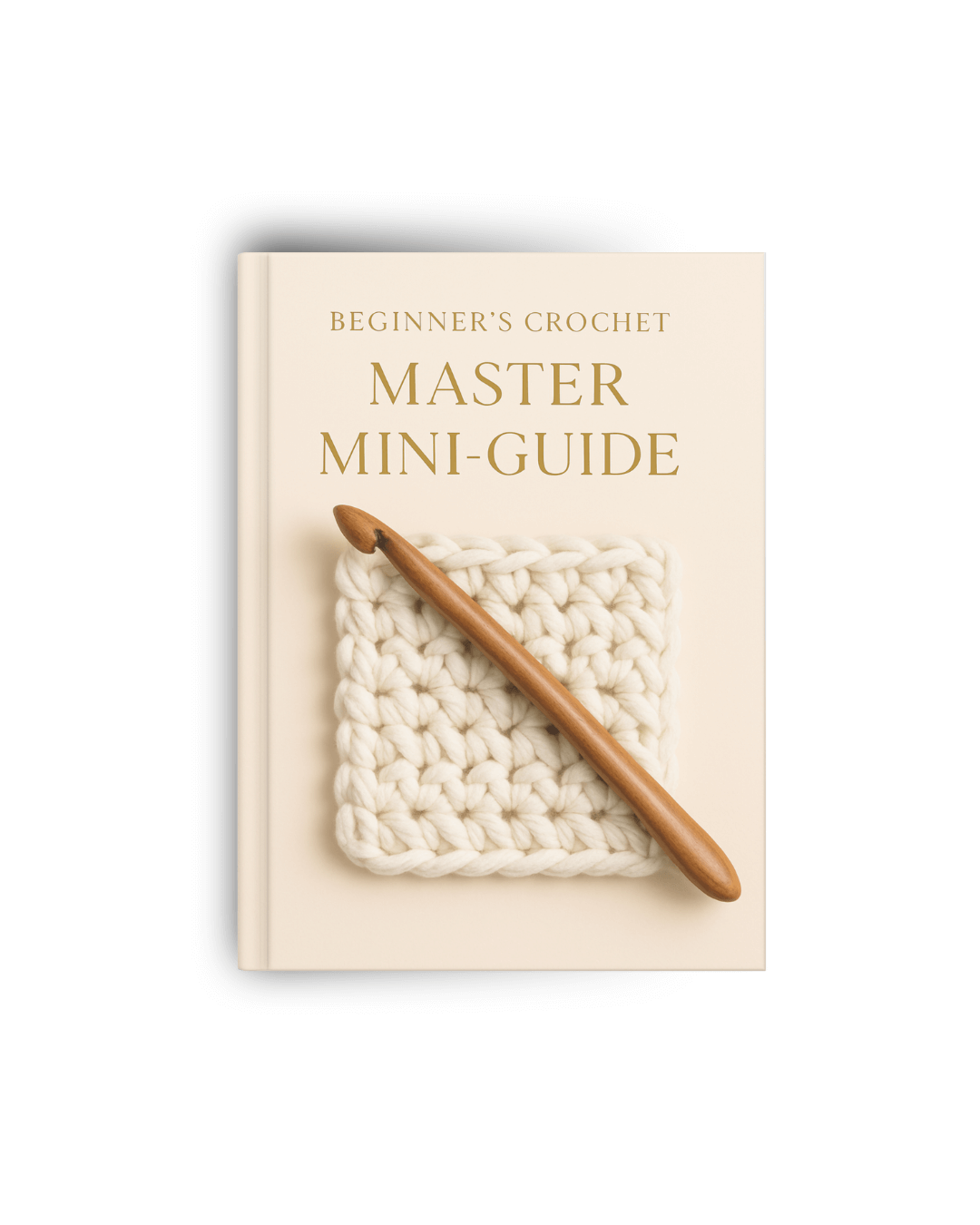 15 Crochet Bag Patterns Bundle