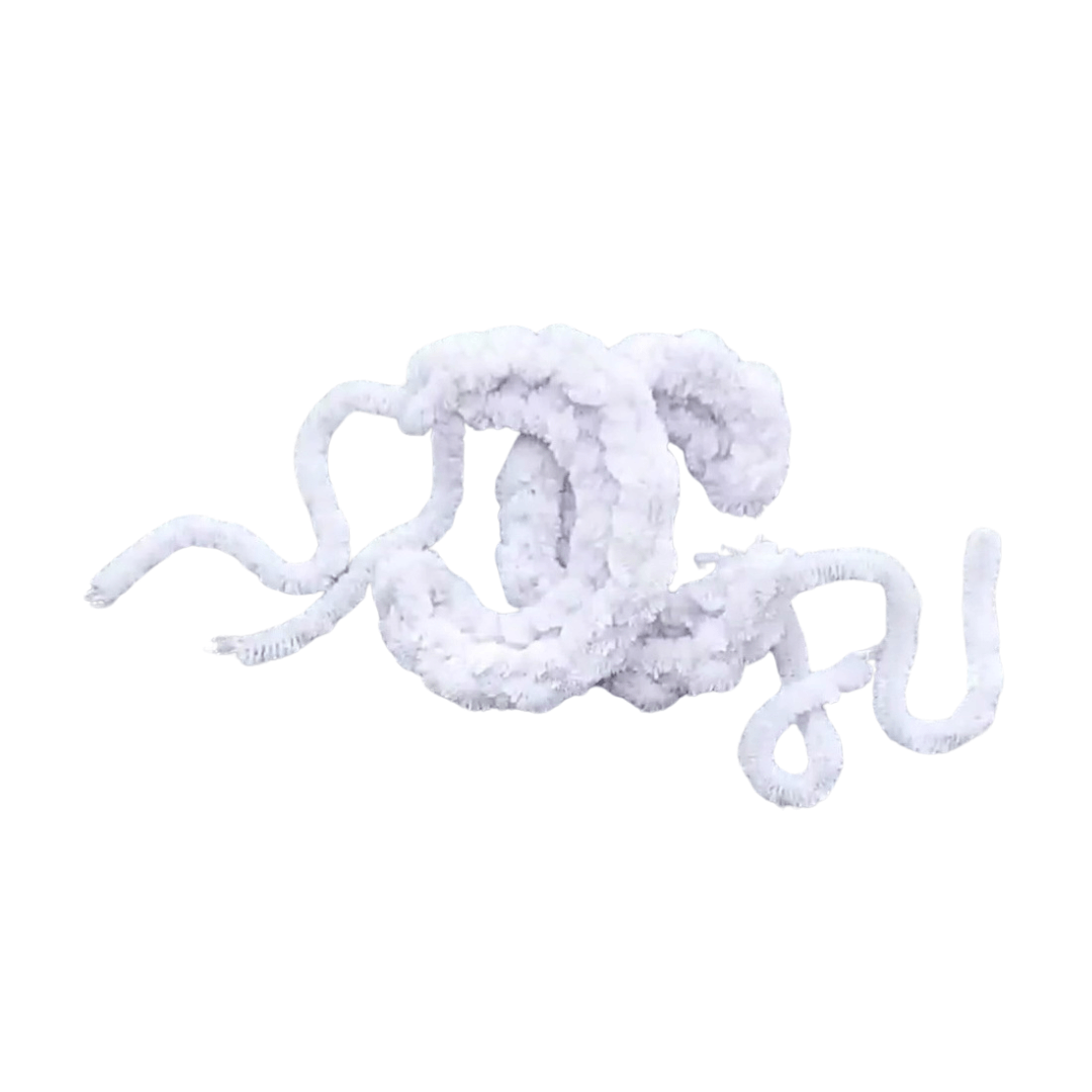 Ultimate Crochet Bag & Logo Pattern Bundle PDF