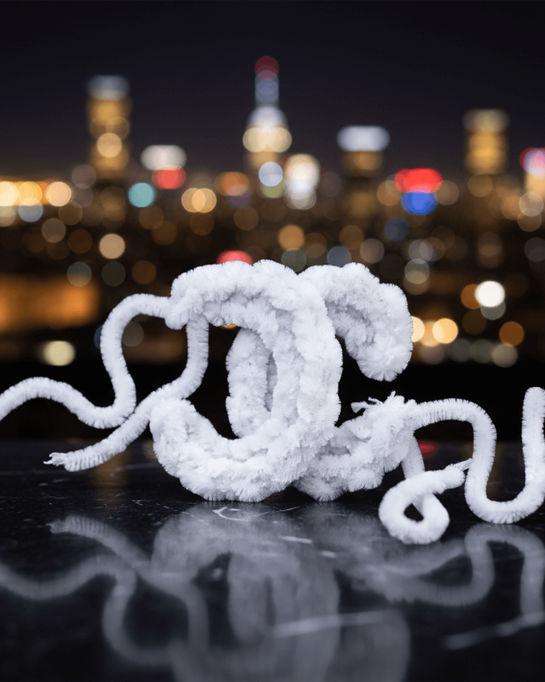 Luxury Starter Kit - BUNDLE Alessia Luxe Creations