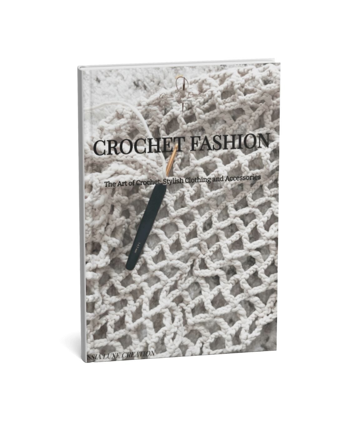 Luxury Starter Kit - BUNDLE Alessia Luxe Creations